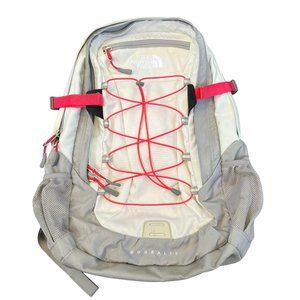 MAKE AN OFFER! The North Face Borealis Backpack